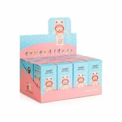 Circumtoy Sleeping Bieber Mini Figure Blind Box -accessories outlet store bi1 2048x