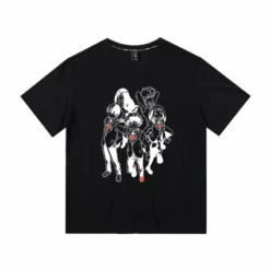 New My Hero Academia Gathering Summer T-shirt 7 New My Hero Academia Gathering Summer T-shirt -accessories outlet store black a1ccef42 0b77 4019 b214 b3f432f18512 2048x