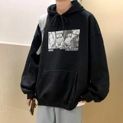 New Naruto Shippuden Team Seven Hoodie -accessories outlet store black a7b1af91 4547 4566 b41d 655fcf39d51f 2048x