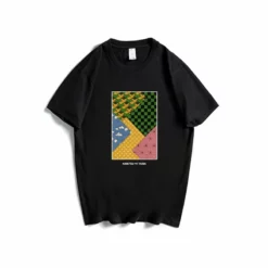 New Demon Slayer: Kimetsu No Yaiba Graphic Summer T-shirt -accessories outlet store black c0dc6580 b6ff 4e9c 9f95 7c507a3ce9be 2048x
