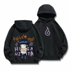 New Chibi Naruto & Hinata Matching Couples Graffiti Hoodie 17 New Chibi Naruto & Hinata Matching Couples Graffiti Hoodie -accessories outlet store blackhinata 6d21c8bc df55 48bb 81c7 dee867e6e26e 2048x