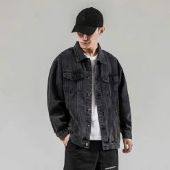 Circumtoy Wano Country Roronoa Zoro Denim Jacket 18 Circumtoy Wano Country Roronoa Zoro Denim Jacket -accessories outlet store blackjacket 2048x