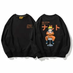 New Naruto, Kakashi & Gaara Will Of Fire Pullover Sweatshirt 29 New Naruto, Kakashi & Gaara Will Of Fire Pullover Sweatshirt -accessories outlet store blacknaruto 8cb18f80 118d 41a9 9e9e f6a74dc2941b 2048x