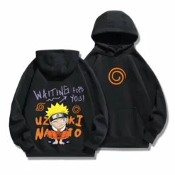 New Chibi Naruto & Hinata Matching Couples Graffiti Hoodie 16 New Chibi Naruto & Hinata Matching Couples Graffiti Hoodie -accessories outlet store blacknaruto f2f68b55 d4c6 4ef3 86d4 dcf414f1617d 2048x