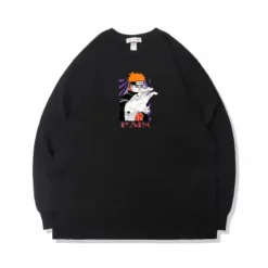 New Naruto Shippuden Pain In Fights Long-Sleeve T-shirt -accessories outlet store blackpain 00600ef0 e12e 43d4 a6d4 7ef0d785fd5c 2048x
