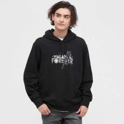 New Marvel Superheroes Collection Lightweight Hoodie -accessories outlet store blackpanther 2d2cf38c 2c64 4ebd 8836 bb744c2a098a 2048x