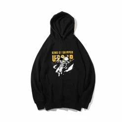 New Straw Hat Pirates In Battle Pullover Hoodie -accessories outlet store blackusopp 2048x