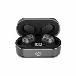 New Avengers LED Display Wireless In-Ear Headphones 16 New Avengers LED Display Wireless In-Ear Headphones -accessories outlet store blackwidow 2048x