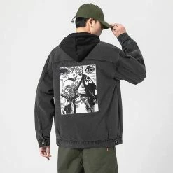 Circumtoy Wano Country Roronoa Zoro Denim Jacket 19 Circumtoy Wano Country Roronoa Zoro Denim Jacket -accessories outlet store blackwithhood 2048x