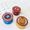 Sales Avengers Infinity War Protable Mini Wireless Bluetooth Speaker Box