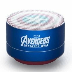 Sales Avengers Infinity War Protable Mini Wireless Bluetooth Speaker Box -accessories outlet store blu4 2048x