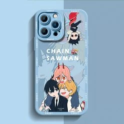 New Chainsaw Man Chibi Style IPhone Cases 13 New Chainsaw Man Chibi Style IPhone Cases -accessories outlet store blue 1fb46219 516b 454d b8aa 25281cbb8559 2048x