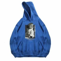 New Naruto Shippuden Minato Namikaze And Ninja Village Hoodie -accessories outlet store blue 8d829de7 013e 466e b8b8 be7800b6ab33 2048x