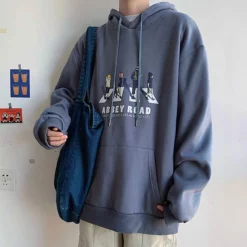 New Naruto Team 7 Abbey Road Pullover Hoodie -accessories outlet store blue 8e2107c0 d5e8 4bf4 a4c9 1672d1d72f9d 2048x