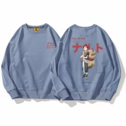 New Naruto, Kakashi & Gaara Will Of Fire Pullover Sweatshirt 34 New Naruto, Kakashi & Gaara Will Of Fire Pullover Sweatshirt -accessories outlet store bluegaara 2048x