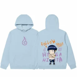 New Chibi Naruto & Hinata Matching Couples Graffiti Hoodie 21 New Chibi Naruto & Hinata Matching Couples Graffiti Hoodie -accessories outlet store bluehinata 2048x