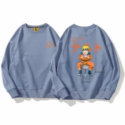 New Naruto, Kakashi & Gaara Will Of Fire Pullover Sweatshirt 32 New Naruto, Kakashi & Gaara Will Of Fire Pullover Sweatshirt -accessories outlet store bluenaruto 061b3f54 b1e9 4310 a0d0 12637ae3f872 2048x