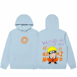 New Chibi Naruto & Hinata Matching Couples Graffiti Hoodie 20 New Chibi Naruto & Hinata Matching Couples Graffiti Hoodie -accessories outlet store bluenaruto 27f46edc b0ba 4819 8f70 63d2a14b07ed 2048x