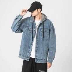 Circumtoy Wano Country Roronoa Zoro Denim Jacket 13 Circumtoy Wano Country Roronoa Zoro Denim Jacket -accessories outlet store bluewithhood 2048x