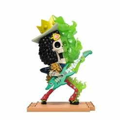 New One Piece Hidden Dissectibles Figures Blind Box Series Two 31 New One Piece Hidden Dissectibles Figures Blind Box Series Two -accessories outlet store brook 2048x