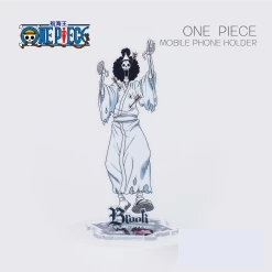 Circumtoy One Piece Wano Country Phone Holder Blind Box -accessories outlet store brrok 2048x