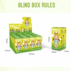 Sales Kennyswork Molly Bug Series Mini Figures Blind Box 13 Sales Kennyswork Molly Bug Series Mini Figures Blind Box -accessories outlet store bug2 2048x