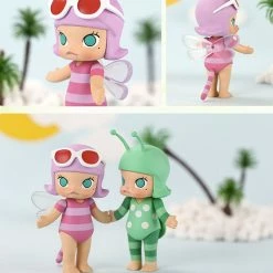 Sales Kennyswork Molly Bug Series Mini Figures Blind Box 9 Sales Kennyswork Molly Bug Series Mini Figures Blind Box -accessories outlet store bug4 2048x