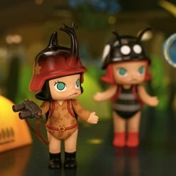Sales Kennyswork Molly Bug Series Mini Figures Blind Box 10 Sales Kennyswork Molly Bug Series Mini Figures Blind Box -accessories outlet store bug5 2048x