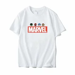 Circumtoy Marvel Comics Avengers Graphic Short Sleeve T-shirt -accessories outlet store c1 52701f7c d872 4691 8603 f65d1a51df1d 2048x