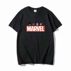 Circumtoy Marvel Comics Avengers Graphic Short Sleeve T-shirt -accessories outlet store c2 2048x