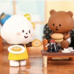 accessories outlet store -accessories outlet store cafe3 2048x