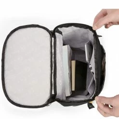 New Loki & Time Variance Authority Casual Backpack -accessories outlet store capacity 0bf0f8fa 14d9 4f19 a261 891dd868c76a 2048x