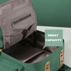 New Attack On Titan Levi Ackerman Backpack -accessories outlet store capacity 2048x