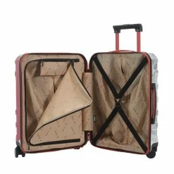 New One Piece Straw Hat Crew Carrying Suitcase -accessories outlet store capacity c110d786 d2f2 480c 9c44 beddecd79019 2048x