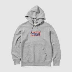 New Marvel Superheroes Collection Lightweight Hoodie -accessories outlet store captain 7fd2064a d5b2 46e2 bc2c 59f7b57bba21 2048x