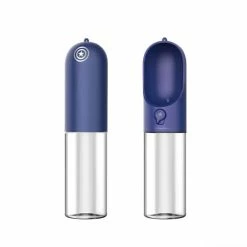 New Marvel Avengers Pet Portable Drinking Bottle -accessories outlet store captain america 7ff5f22a 0cc3 4f18 a750 317c5b4c3046 2048x