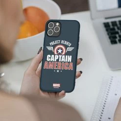 New Avengers Vintage Printing Jelly IPhone Protection Case 9 New Avengers Vintage Printing Jelly IPhone Protection Case -accessories outlet store captain america hold 2048x