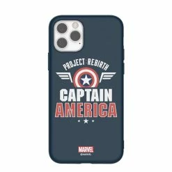 New Avengers Vintage Printing Jelly IPhone Protection Case 11 New Avengers Vintage Printing Jelly IPhone Protection Case -accessories outlet store captain america iphone 11 2048x