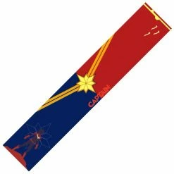 New Avengers Sketch Brushed Scarf -accessories outlet store captain marvel 1e2b7f7f 85f0 4212 852d 4b55c7dc06b8 2048x