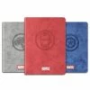 Circumtoy Marvel Superhero Classic Icon IPad Protection Case