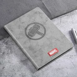 Circumtoy Marvel Superhero Classic Icon IPad Protection Case 9 Circumtoy Marvel Superhero Classic Icon IPad Protection Case -accessories outlet store case4 68f0a4fb 73f7 40a8 8e6b b7eed3a2f175 2048x