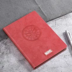 Circumtoy Marvel Superhero Classic Icon IPad Protection Case 10 Circumtoy Marvel Superhero Classic Icon IPad Protection Case -accessories outlet store case6 2048x