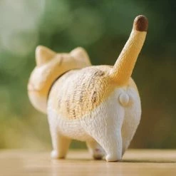 Circumtoy Popmart Cat Bell Figure Blind Box 9 Circumtoy Popmart Cat Bell Figure Blind Box -accessories outlet store cat5 2048x