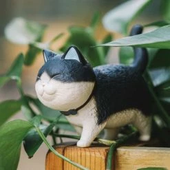 Circumtoy Popmart Cat Bell Figure Blind Box 13 Circumtoy Popmart Cat Bell Figure Blind Box -accessories outlet store cat7 2048x