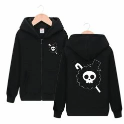 New One Piece Stylish Zip Up Hoodie -accessories outlet store cbbc252bdade88b84d621e55fdd8950d 2048x