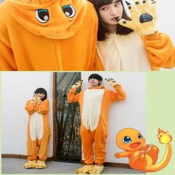 Circumtoy Cute Pokemon Cosplay Pajamas -accessories outlet store cha4 f8438690 ea0c 437a a14c c5a18a1c0068 2048x