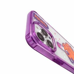 Circumtoy Chainsaw Man Theme IPhone Case -accessories outlet store chainsaw 581b3a2e bd9d 486c b09d 36e64de2c939 2048x