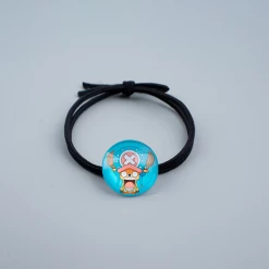 Circumtoy One Piece Hair Ring -accessories outlet store chopper1 2048x