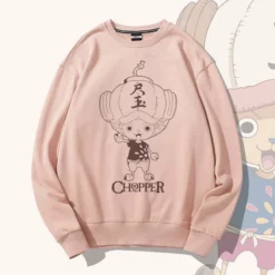 Circumtoy One Piece Wano Country Phone Holder Blind Box -accessories outlet store chopper 2048x