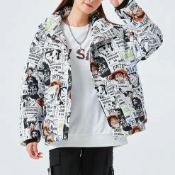 New One Piece Winter Down Jacket -accessories outlet store colorful 2048x